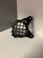 Uchwyt głośnika SOS VW Audi 5Q1 971 846