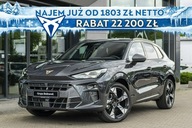 Cupra Terramar Advantage Edition DCC 1.5 e-TSI 150