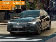 Volkswagen Golf Variant Variant R-Line Plus 1.5 e