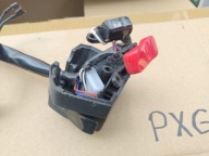 KTM Duke 125 przełącznik lewy 2024