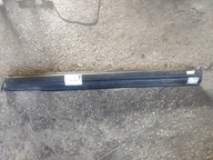 Próg lewy Opel Vectra A Klokkerholm 5076011 OKAZJA!