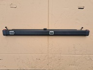 SIATKA GRODZIOWA PRZEGRODA VW GOLF 7 KOMBI 2013-2019 ROK