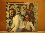 THE NICE HANG ON TO A DREAM