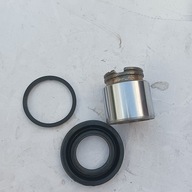 fiat 125p polonez tłoczek zacisk hamulcowy nowy