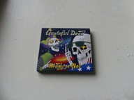Grateful Dead - Ready Or Not CD NM