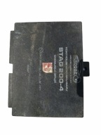 moduł sterownik lampy xenon afs audi a6 c7 a8 d4 a3 8v 4h0941329 keboda