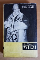 LEONE ALGISI, JAN XXIII, BIBLIOTEKA WIĘZI