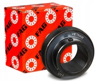 UC208 FAG BLACK Łożysko samonastawne UC 208 40x808