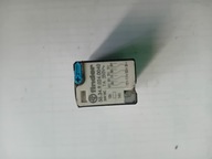 PRZEKAŻNIK FINDER 250VAC, 7A