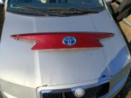 LISTWA KLAPY TYLNEJ AURIS Kombi 13-18 76811-02830