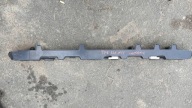 WZMOCNIENIE ŚLIZG TYŁ RENAULT GRAND SCENIC III 3 749280011R TYLNY