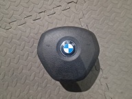 BMW SERII 1 3 F20 F30 PODUSZKA KIEROWCY AIRBAG 6791332