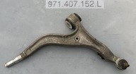 WAHACZ PRAWY PRZÓD PORSCHE PANAMERA 971407152L