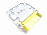 MODUŁ SENSOR PODUSZEK AIRBAG VW TOUAREG 7P II 10- 7P0959655B
