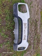 BMW X6 E71 LIFT ZDERZAK PRZÓD PRZEDNI pdc