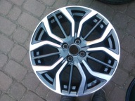 Felga 18' 7J ET47,5 Ford Fiesta MK7 EcoSport N1BC-1007-GA