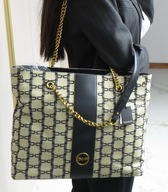 %%%% PINKO   TOREBKA  oryginalna NOWA