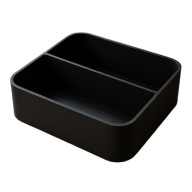 Organizer do szuflady szafki na klucze długopisy druk 3D 12 x 12 cm