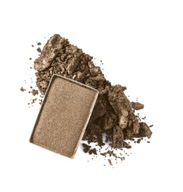 Mary Kay Cień do Powiek ChromaFusion - Rustic (Błyszczący)