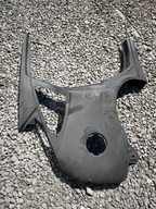 FORD FOCUS MK1 1998-2004 ROK PRAWY BŁOTNIK TYŁ KGW304H ORYGINAŁ