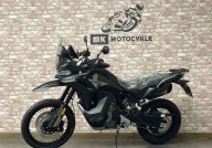 CFMoto 800MT-X CF MOTO 800 MT-X Nowosc raty, leasing, mielec Benzyna