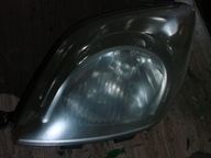 LAMPA QUBO 1.4 2009 1353198080