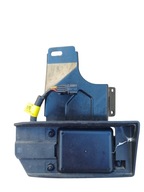 CZUJNIK RADAR DISTRONIC TYŁ LEWY HYUNDAI KONA 95810-J9000