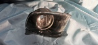 BMW 3 E92 E93 HALOGEN PRZECIWMGIELNY LEWY 6937465