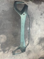 ZDERZAK KIA CEED III 3 LIFT 2021- PRZÓD PRZEDNI