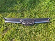 FORD FOCUS III MK3 ATRAPA GRILL GRIL GORNY 2010-14r. BM51-BA133-B