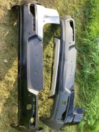 VOLVO XC40 II 17- ZDERZAK TYŁ 31449333 ORG ŁADNY