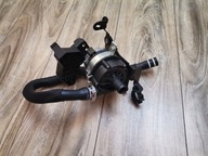 Pompa Wody Maserati Modena S 0392024053