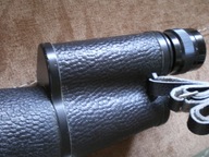 łucz mn mp 20x60 tento bpc