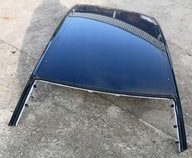 DACH PEUGEOT 3008 II