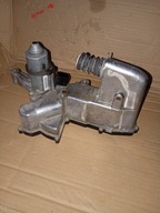 550zł Siłownik Sprzegła wysprzeglik CITROEN C2/C3 3981000091