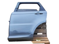 Drzwi Lewe bez malowania Range Rover Sport 494