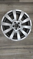 MERCEDES GLK W 204 FELGA ALUFELGA 19"