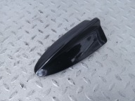 Antena GPS (płetwa) BMW 5 GT F07 65209226896