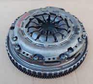 KOŁO DWUMASOWE RENAULT KADJAR 1,2 TCE 123104345R