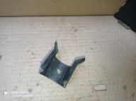 STIHL RE 143 163 MOCOWANIE DYSZY WKŁAD OBUDOWY