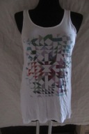 RESERVED TUNIKA ROZM M