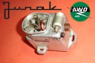 JUNAK M 07 10 AWO iskrownik ZS 3 BDB do montażu iskra ok 8 mm DO MONTAŻU