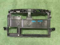 Pas przedni przód zderzaka Renault Scenic 625000833R