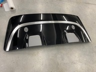 POKRYWA MASKOWNICA DACHU MERCEDES E W207 CABRIO KOLOR 040