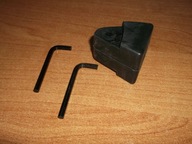 hamulec do rolek HIP HOPPS + kluczyk imbusowy