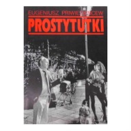 PROSTYTUTKI - Eugeniusz Priwiezieńcew (1991)