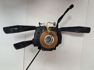 Przełącznik kolumny kierowniczej po 04r. Iveco OE 5801464985