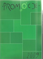 PROMOCJE 2009 malarstwo WOŚP