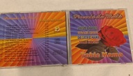 Piosenki dla matki Tobie Mamo Various Artists cd