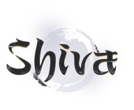 Shiva International WON